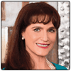 Attorney Sheryl E. Berkowitz