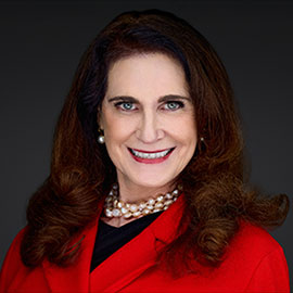 Sheryl E. Berkowitz – Dedicated Florida Mass Tort Attorney