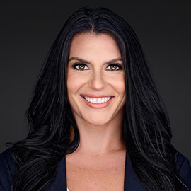 Stephanie Fenstersheib – Dedicated Florida Mass Tort Attorney