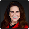 Attorney Sheryl E. Berkowitz