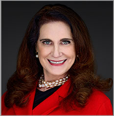 Sheryl Berkowitz – Mass Tort Attorney Hallandale Beach, Florida