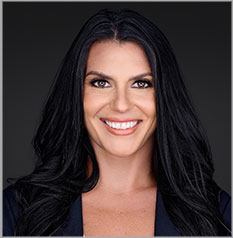 Stephanie Fenstersheib – Mass Tort Attorney Hallandale Beach, Florida